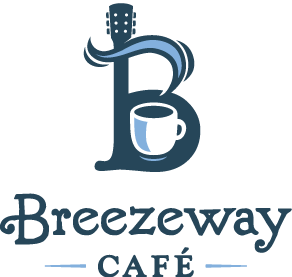 Breezeway Cafe